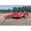 RIAT 2018-00188 Kopie