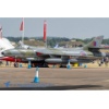 RIAT 2018-00202 Kopie