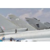 RIAT 2018-00203 Kopie