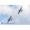 RIAT 2018-00218 Kopie