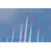RIAT 2018-00224 Kopie