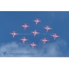 RIAT 2018-00234 Kopie