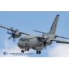 RIAT 2018-00265 Kopie