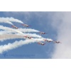 RIAT 2018-00280 Kopie