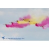 RIAT 2018-00333 Kopie