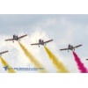RIAT 2018-00339 Kopie