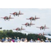 RIAT 2018-00365 Kopie