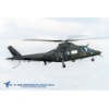 RIAT 2018-00418 Kopie
