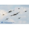 RIAT 2018-00501 Kopie