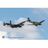RIAT 2018-00608 Kopie