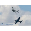 RIAT 2018-00614 Kopie