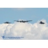 RIAT 2018-00689 Kopie