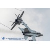 RIAT 2018-00740 Kopie