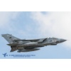 RIAT 2018-00759 Kopie