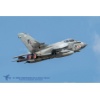 RIAT 2018-00771 Kopie