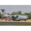RIAT 2018-01135 Kopie