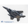 RIAT 2018-01182 Kopie