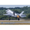 RIAT 2018-01204 Kopie