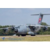 RIAT 2018-01219 Kopie