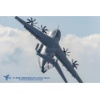 RIAT 2018-01232 Kopie