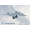 RIAT 2018-01288 Kopie