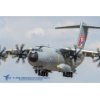 RIAT 2018-01344 Kopie