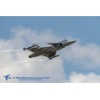 RIAT 2018-01372 Kopie