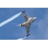 RIAT 2018-01377 Kopie