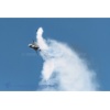 RIAT 2018-01400 Kopie