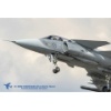 RIAT 2018-01420 Kopie