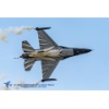 RIAT 2018-01531 Kopie