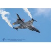 RIAT 2018-01560 Kopie