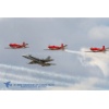 RIAT 2018-01638 Kopie