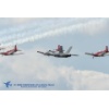 RIAT 2018-01671 Kopie