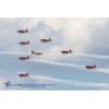 RIAT 2018-01856 Kopie