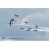 RIAT 2018-01868 Kopie
