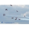 RIAT 2018-01873 Kopie