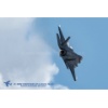 RIAT 2018-01907 Kopie