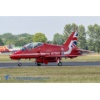 RIAT 2018-01965 Kopie