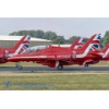 RIAT 2018-01996 Kopie