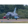 RIAT 2018-02000 Kopie