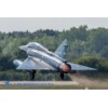RIAT 2018-02020 Kopie