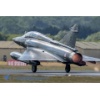 RIAT 2018-02029 Kopie