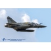 RIAT 2018-02379 Kopie