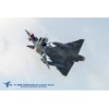 RIAT 2018-02419 Kopie