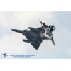 RIAT 2018-02420 Kopie