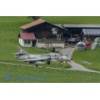 Hunterfest 2018-080 Kopie