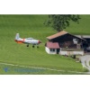 Hunterfest 2018-085 Kopie