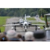 Hunterfest 2018-206 Kopie