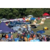Dittingen 2018-001 Kopie